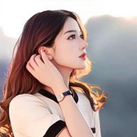 Skinspire Laser&Skin Clinic Employee Erin Tan's profile photo