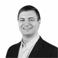 Christopher Brand Email