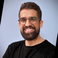 João Forte Carvalho Email