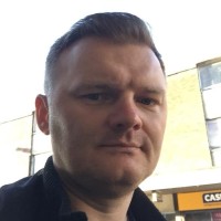 Jerzy Brzezinski Email