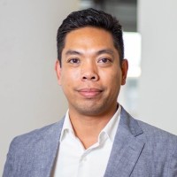 Marlon Roxas Email & Phone Number