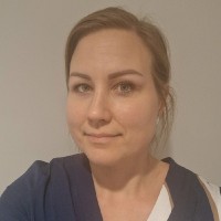 Mia Schultz Email
