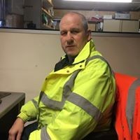 LE CHATEAU TEXTILES LTD Employee David Manser's profile photo