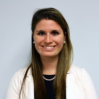 Emma Morahan Email & Phone Number