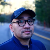 Rinaldo Ritonga Email & Phone Number