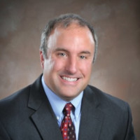 Capital Good Fund Employee William White's profile photo