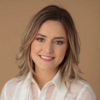 Alana Parsons Email