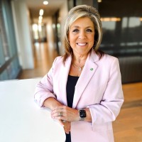 Northwest Bank Employee Melody Schott's profile photo