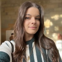 Casey Farris Email & Phone Number