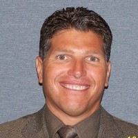 Brian Degross Email & Phone Number