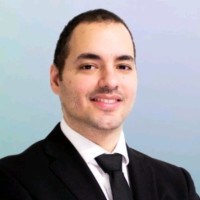 Ontario Principals' Council Employee Majdi Haj-Ali's profile photo