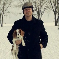 Jeff Lahr Email & Phone Number