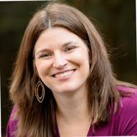 SWM International Employee Jennifer Wimberly's profile photo