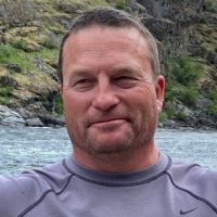 DMC Advice Employee Mike Meyer's profile photo