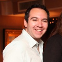 Clearlink Employee Brett Moore's profile photo