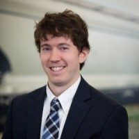 Alex From Email & Phone Number