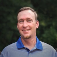Drew Barrett Email & Phone Number