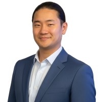 Razorhorse Capital Employee Timothy Lam's profile photo