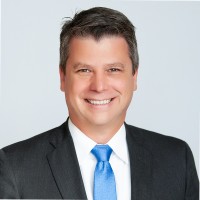 Jeremy Dean Email & Phone Number