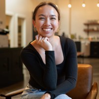Noto Group Executive Search Employee Anuhea Panui's profile photo