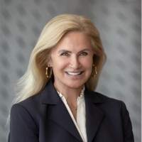 Thinkubator Global Employee Nicole Perry's profile photo