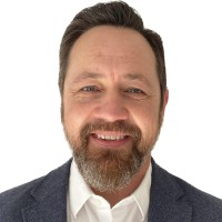 Shiseido Employee Ross Hammond's profile photo