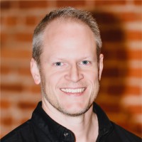 Ryan McKee Email & Phone Number