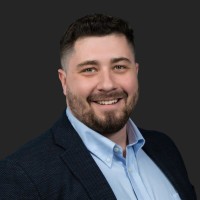 Zack Urbany's profile photo