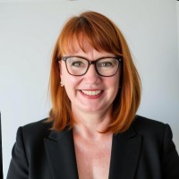 Proptech Association Australia Employee Kylie Davis's profile photo