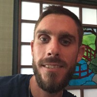 Robert Brayman Email & Phone Number