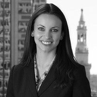 Robinson Donovan, P.C. Employee Katherine Amato's profile photo
