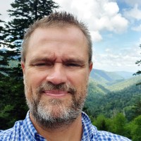 James Sitman Email & Phone Number