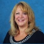 Travel and Transport, Inc. Employee Cathie Smith's profile photo