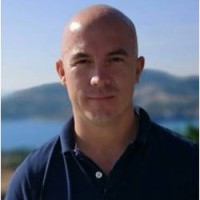 John Hto Email & Phone Number