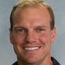 Brian Lenz Email & Phone Number