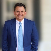 Franklin & Marshall College Employee Drew Stelljes's profile photo