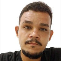 Nícolas Pedrosa Email