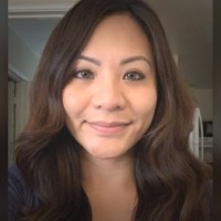 SLAC National Accelerator Laboratory Employee Doreen A.'s profile photo