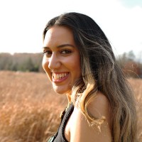 Ulta Beauty Employee Nermene Fakhr's profile photo