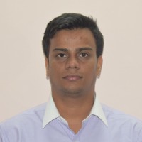 NxtGen Datacenter & Cloud Technologies Employee Jayesh Lalwani's profile photo