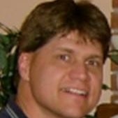 Guardian CSC Employee Bill Korman's profile photo