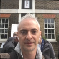 Giovanni Svevo Email