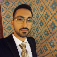 Moghan Wire & Cable Employee Mohammad Khavary's profile photo