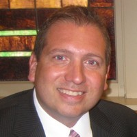 David Yoho Email & Phone Number