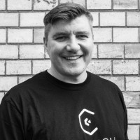 SMUNCH Employee Wilfried Willke's profile photo