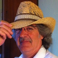 Tony Bone Email & Phone Number