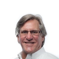 Tim Plastics, Inc. Employee Steve Malinowski's profile photo