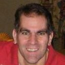 Paul Valdez Email & Phone Number