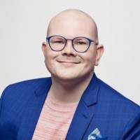 Rami Autio Email & Phone Number