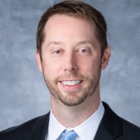 Van Morris Email & Phone Number